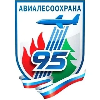 Становление авиалесоохраны

Основа становления авиационной охраны лесов заложена отечественной лесно