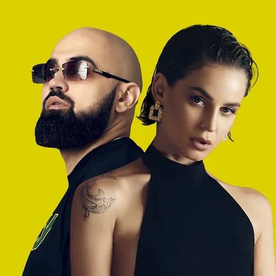 🔥 Artik&Asti. Мия Бойко и другие артисты бесплатно выступят в Лужниках

👉 Мия Бойко -2 авг 18.30
�