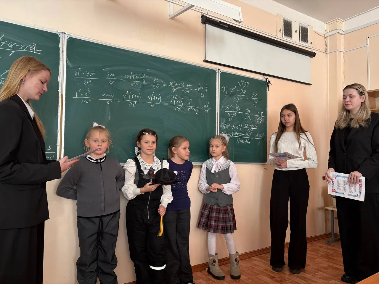 🧑‍🎓25 января отмечается День студента.👩‍🎓 ✏️Студенчество - это уникальный период времени, наполненны