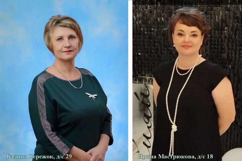 Признание, самореализация, личностный рост, обмен опытом – факторы, мотивирующие педаго...