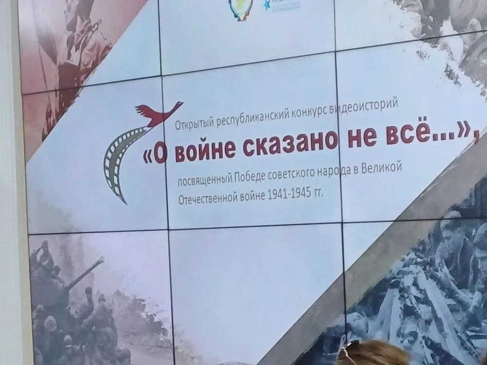 👏🏻 Рады сообщить о следующей ПОБЕДЕ ❗️                                                            
