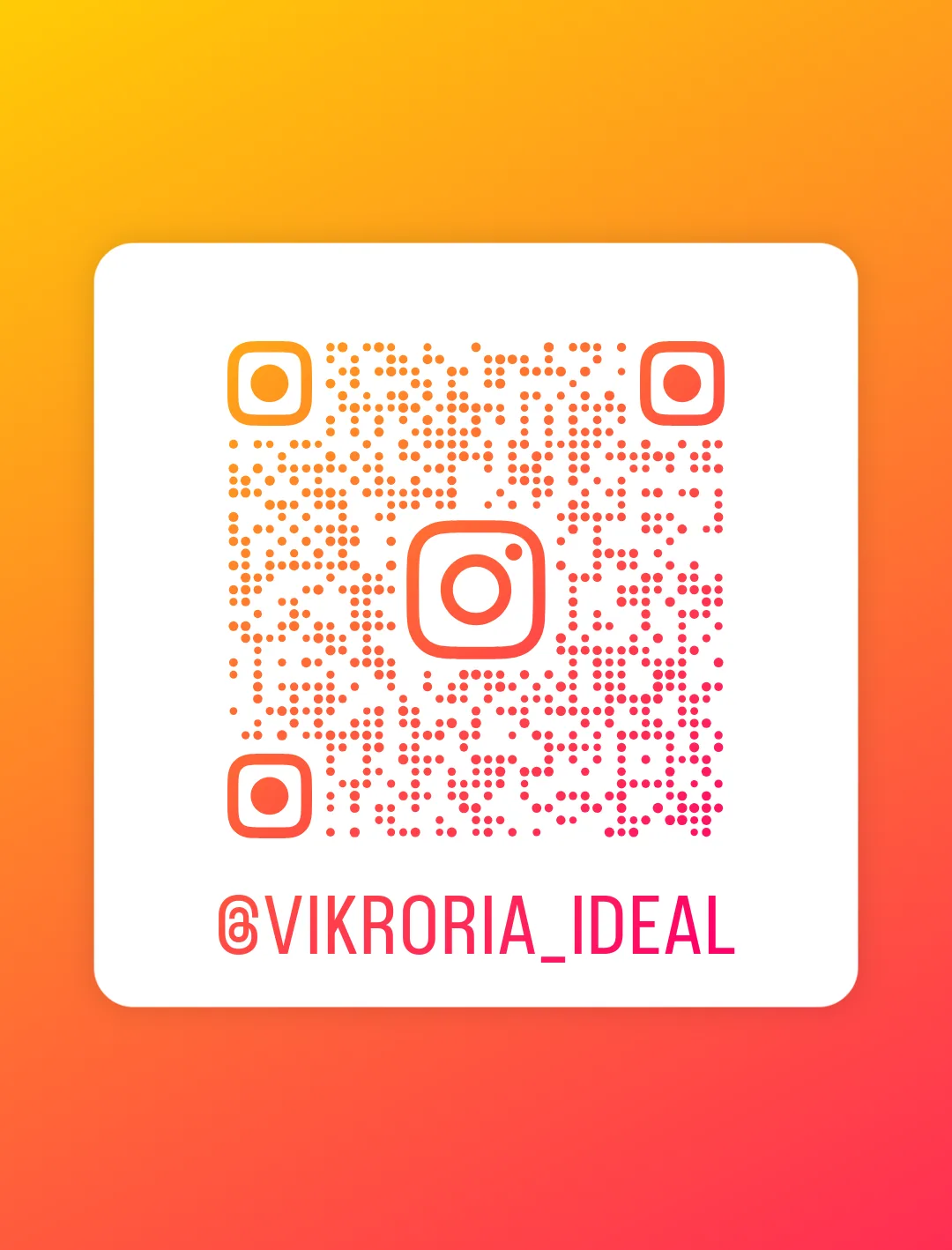 https://www.instagram.com/vikroria_ideal?utm_source=qr&igsh=MWFrMDNzeTE5MnN5aQ==