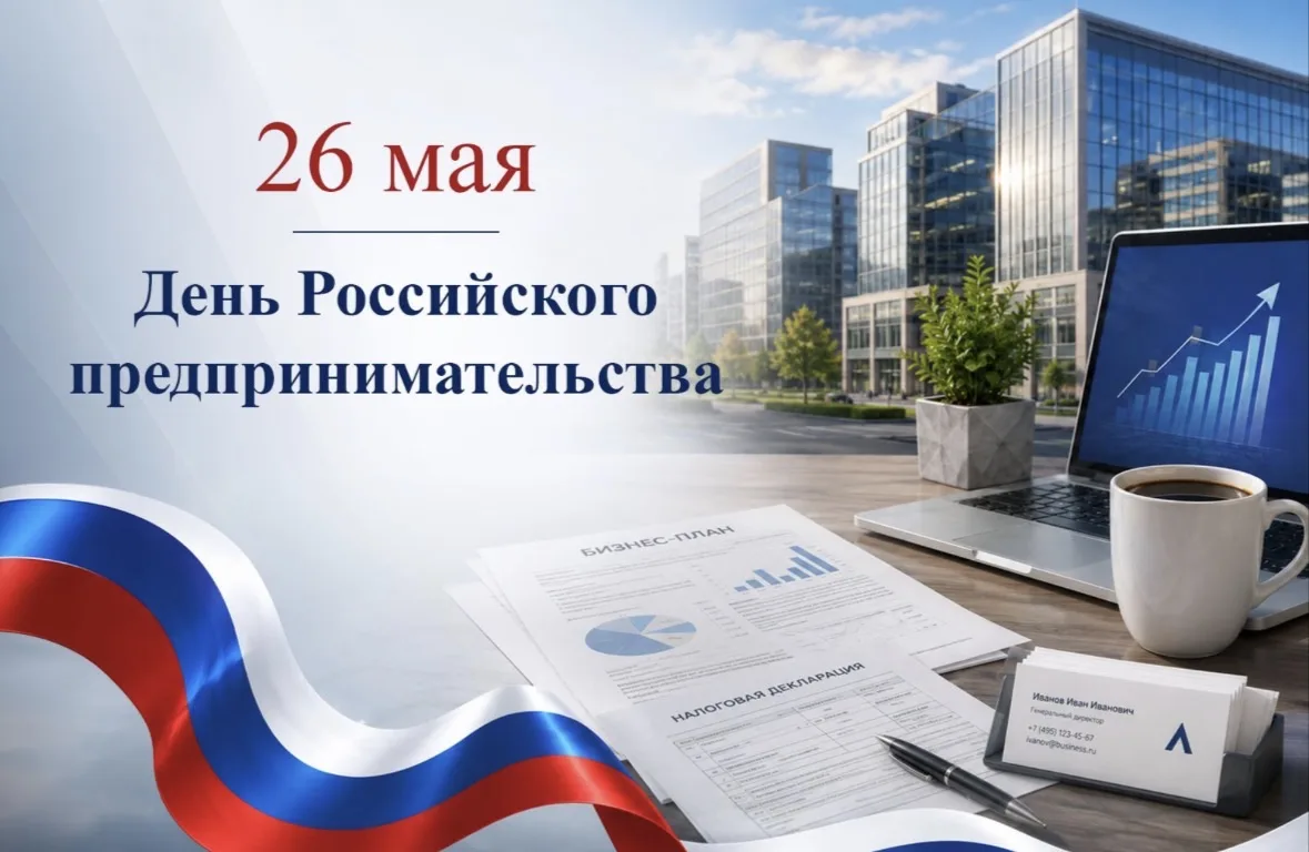 Уважаемые жители сельского поселения Звезда!
