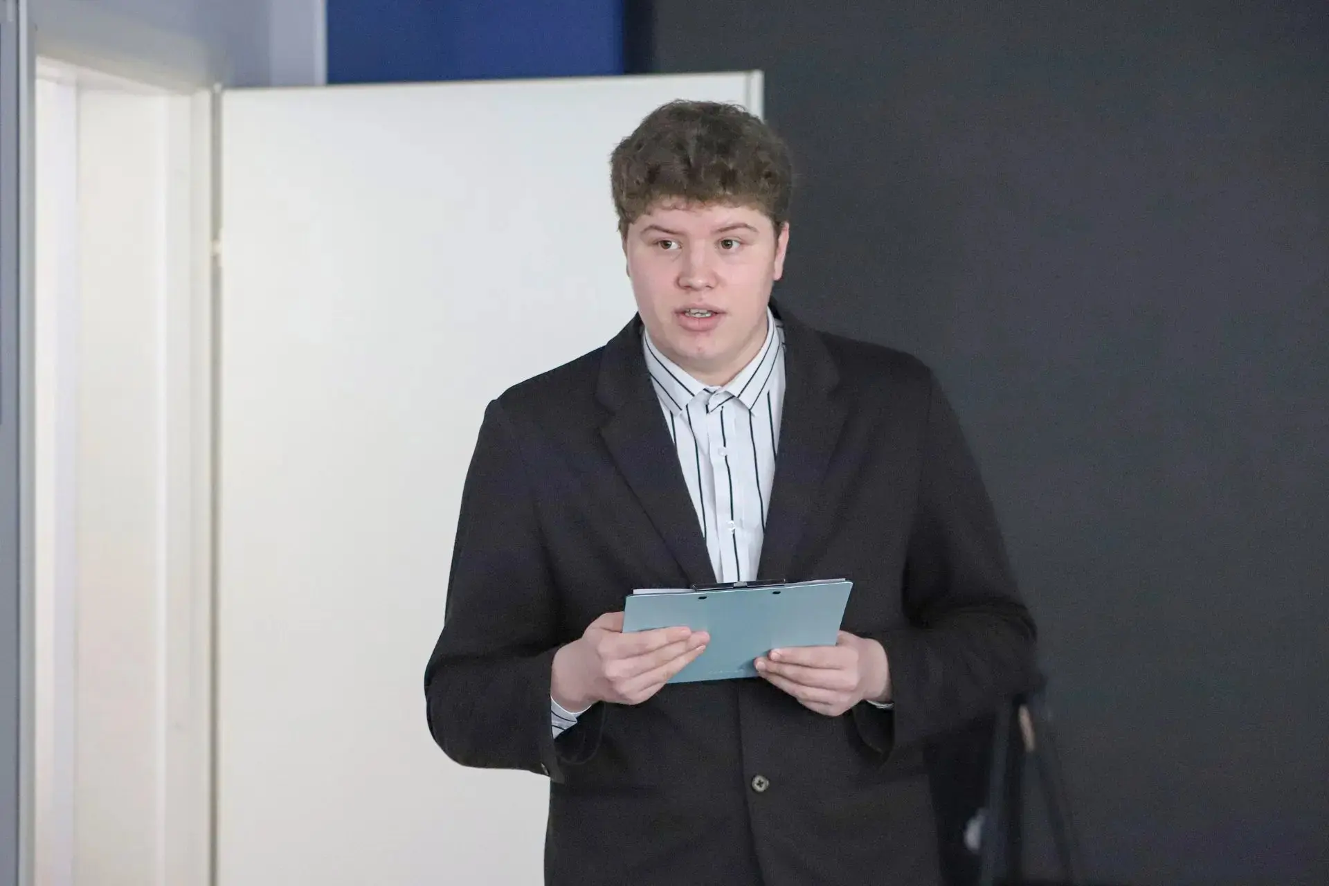 СЕГОДНЯ В Г. КЕМЕРОВО СОСТОЯЛСЯ III Региональный форум "Наследие"👨‍🏫

Какое будущее ждёт Кузбасс? 