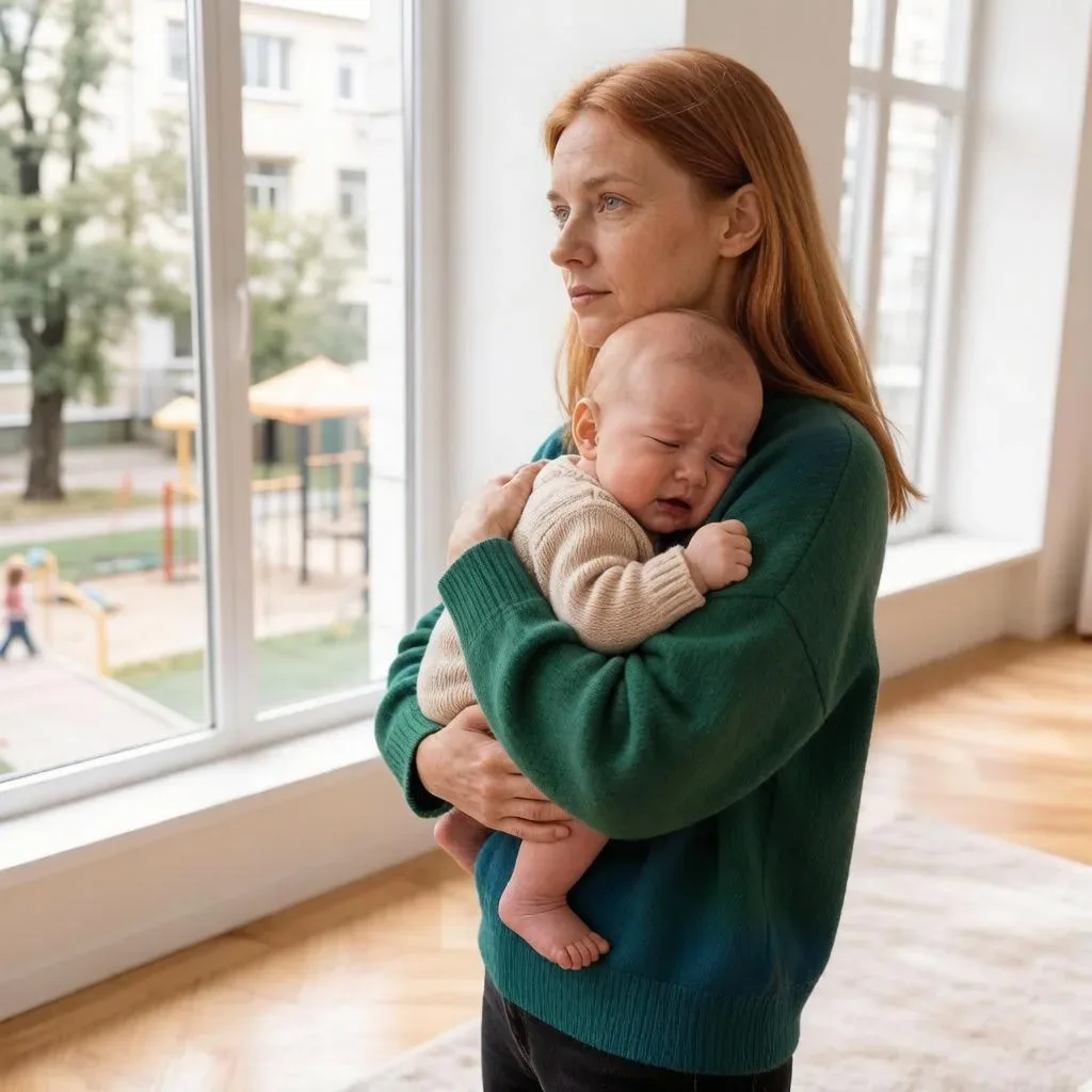 В Москве арестовали мужчину, выманившего у женщины деньги под предлогом лечения ее ребенка

43-летни