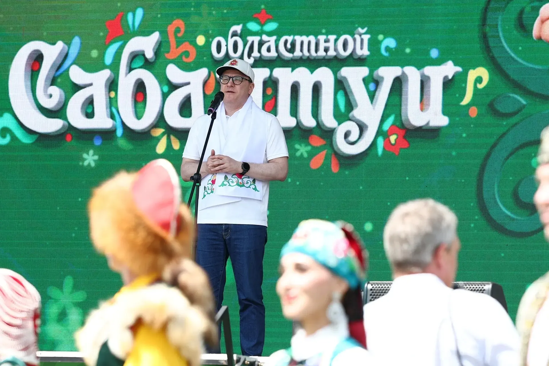Изображение 10 к публикации «Подслушано Вишневая горка | посёлок Западный | Челябинск | Центральный район | Малиновка | ЖК Лесной остров | Притяжение | Просторы | Белый хутор | Конфетти | Женева | Залесье | Работа | Вакансии»