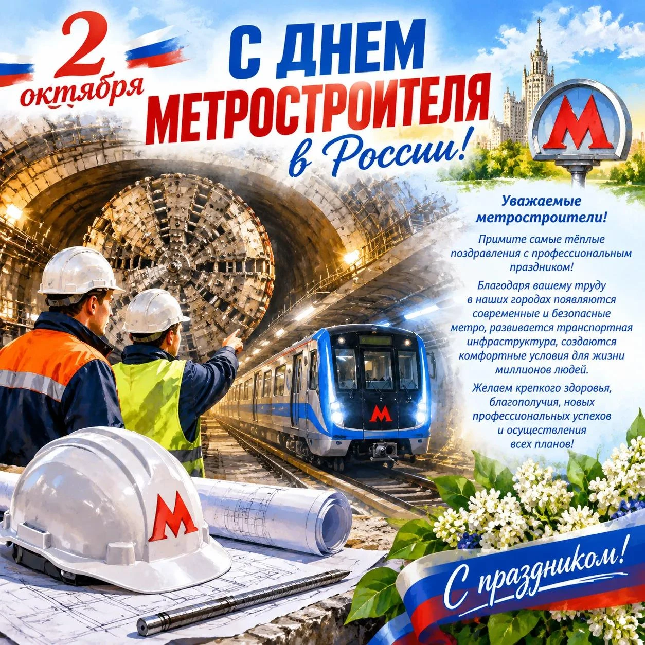 ГЕОКАЛЕНДАРЬ📆