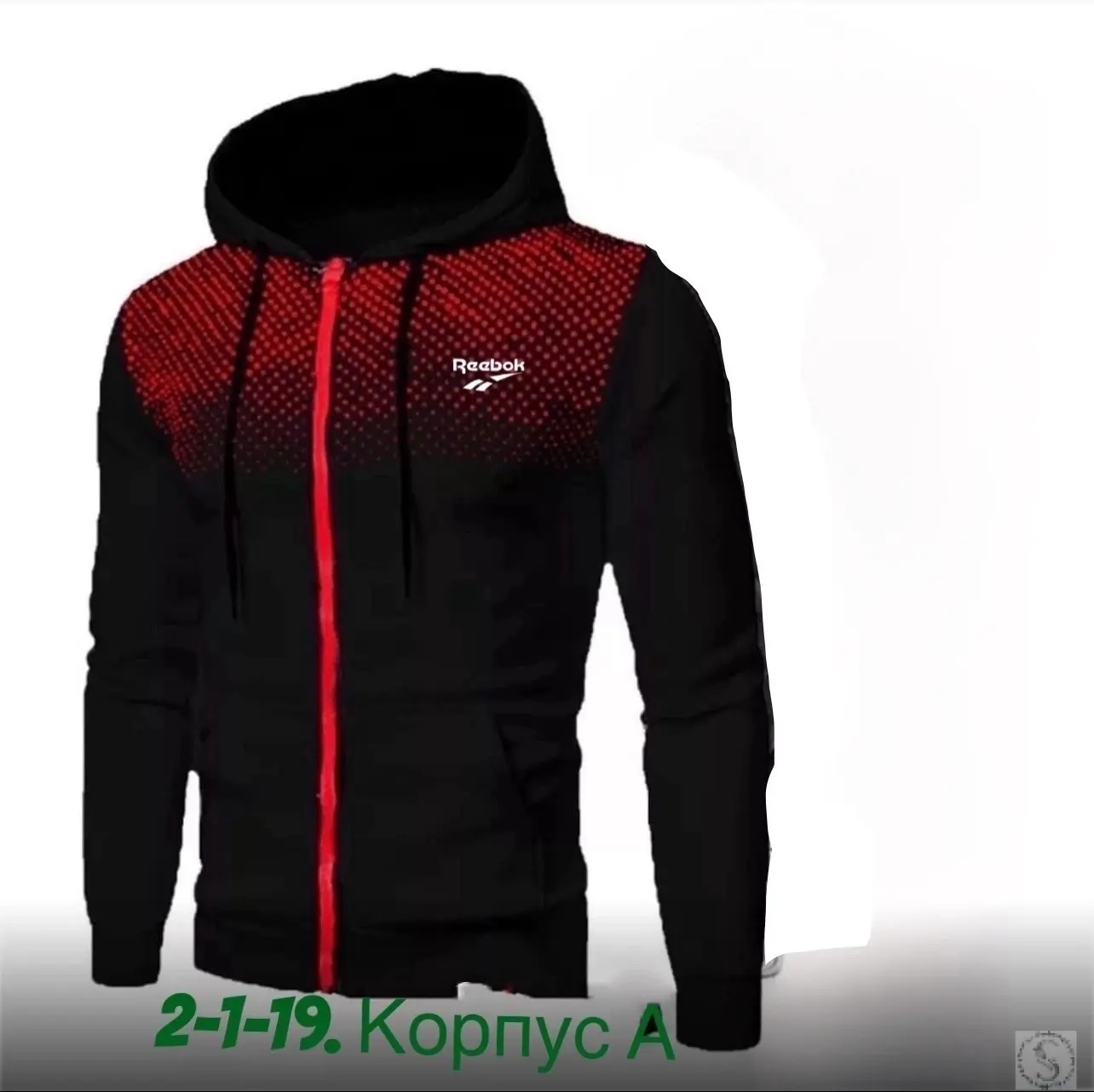 https://vk.com/photo-184814919_493094078