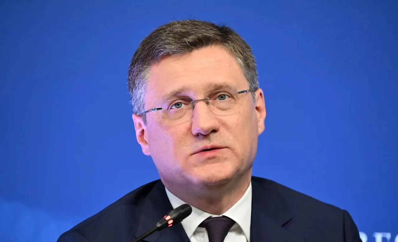 🎠 Вероятность встретить бесхозную лошадь на улице Маршала Жукова в Ямном низка, но ник...