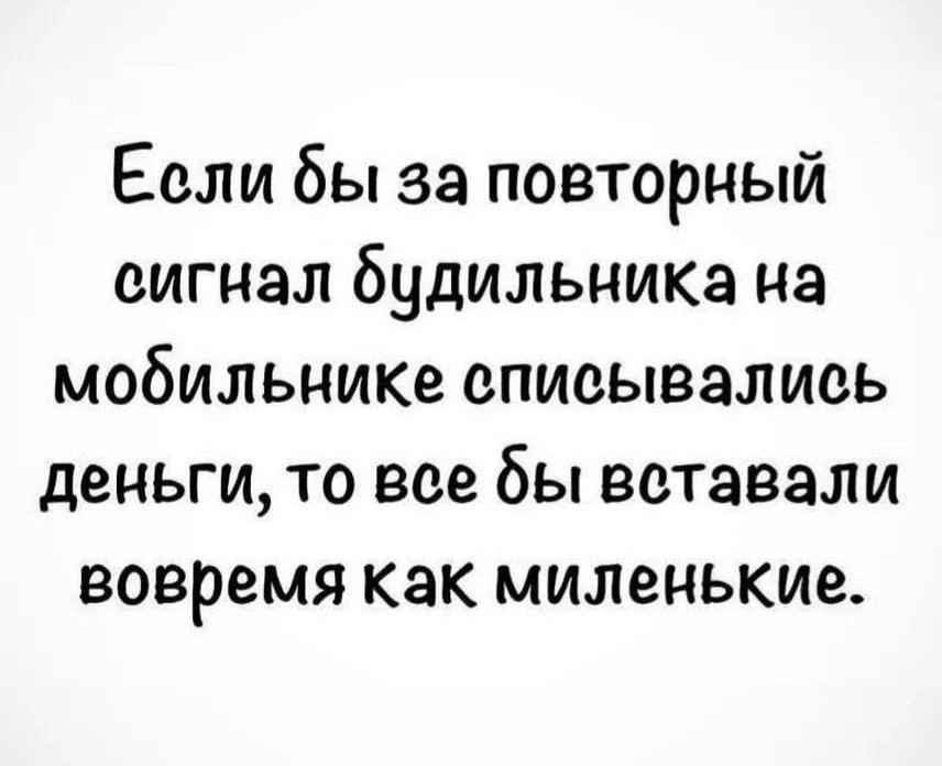 Ведьмин котелок 🧙 Подписаться
