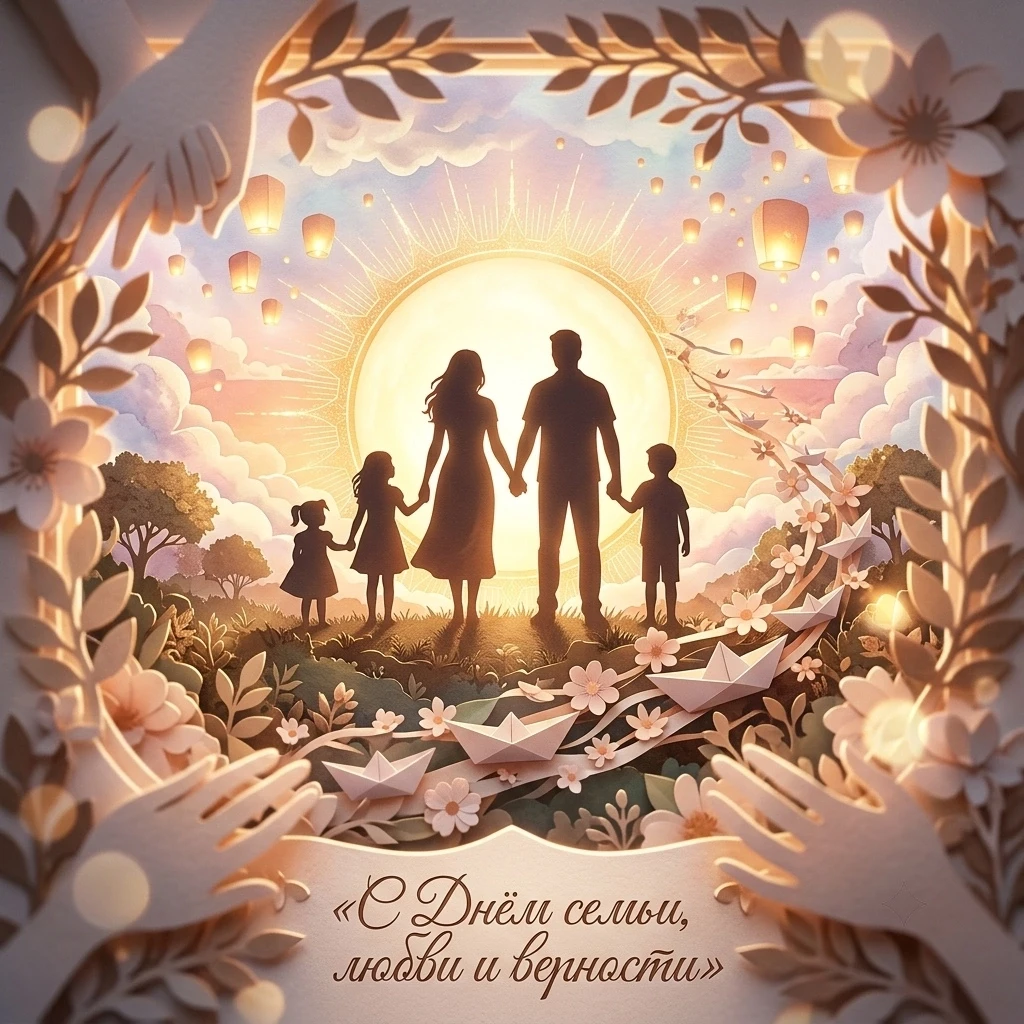 https://vk.ru/wall-209740197_7578