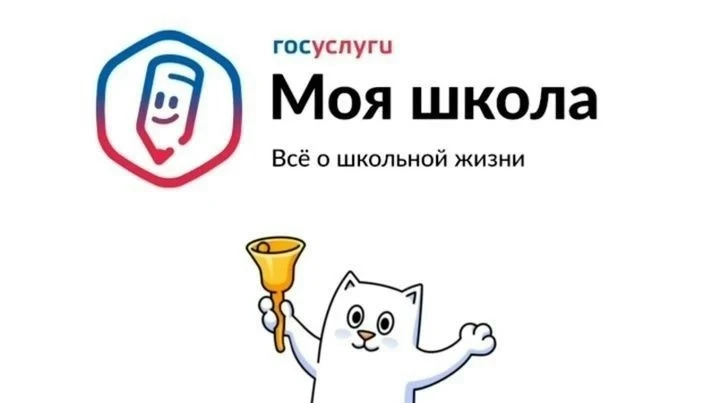 Уважаемые родители!
