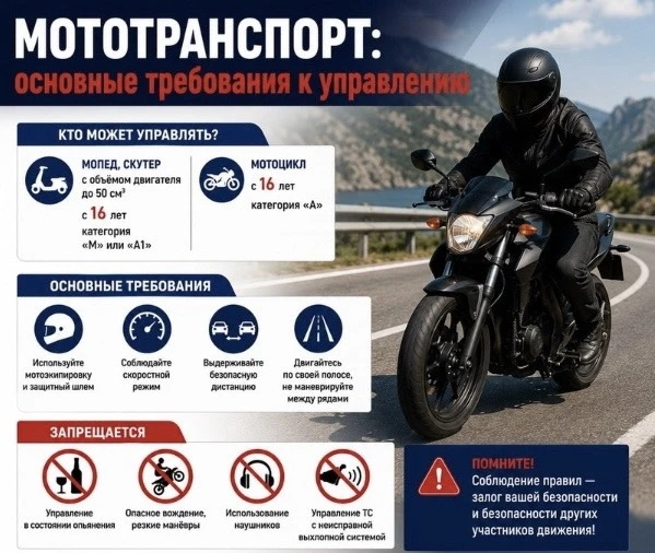 ❗️Внимание❗️Родители или законные представители несут административную и уголовную ответственность з
