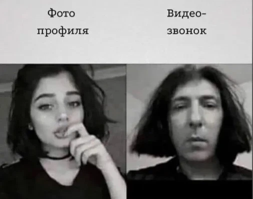 😂Слишком жизненно

🧂Соль | Юмор 👈 Не забудь подписаться👇