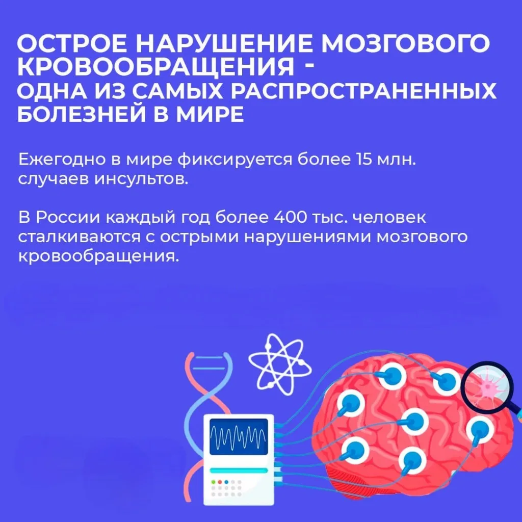 Рекомендации для сохранения здоровья мозга:
Постоянная умственная деятельность. Мозговая активность 