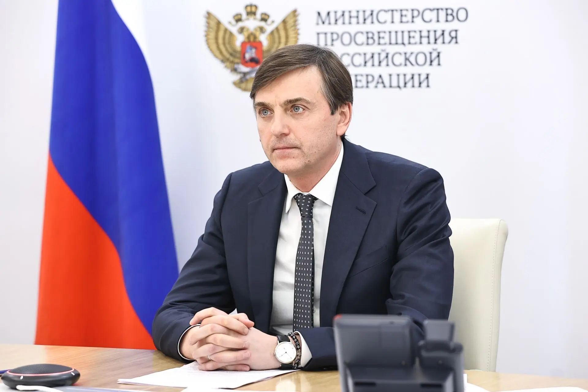 С учетом успешного введения полной линии учебников по истории России и всеобщей истории...