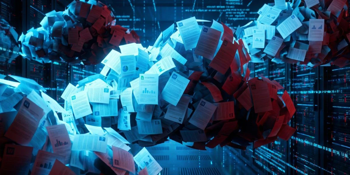 ☁️ Новые инструменты Cloud Atlas