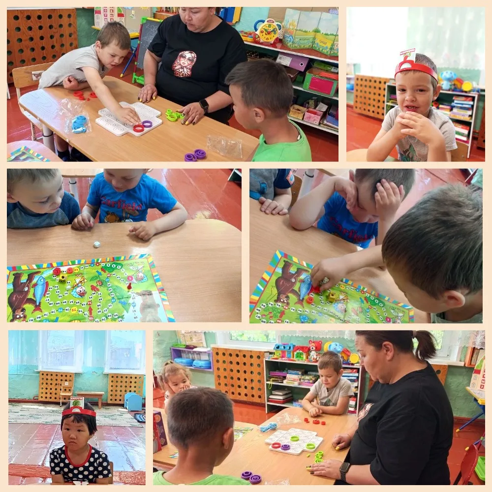 Наступило лето, а это значит, что и у нас – каникулы!✨🎈🎊 Сегодня день начался с насто...