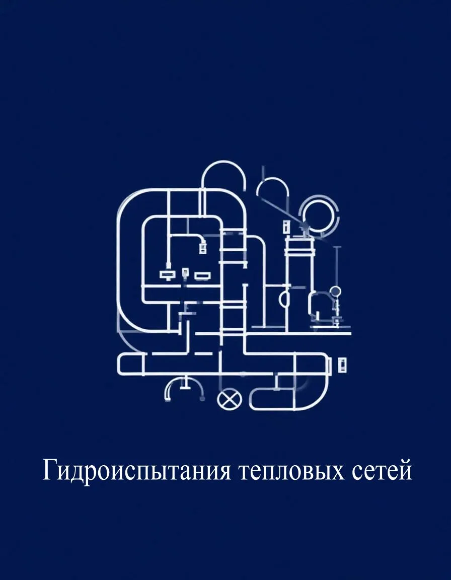 Уважаемые жители города Гусев!