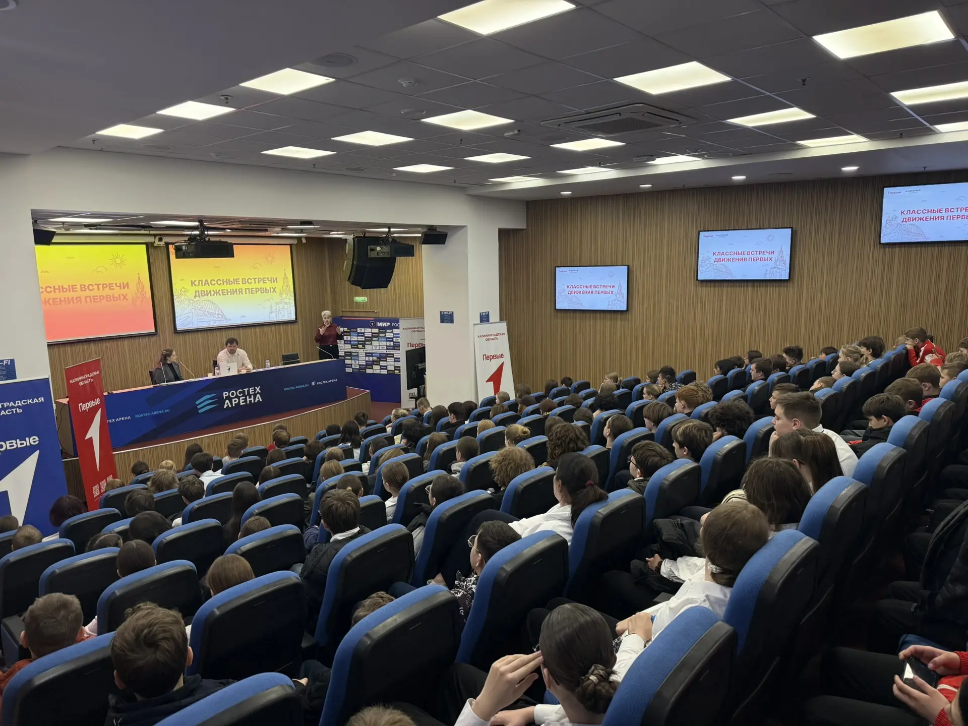 Классная встреча» с чемпионом мира: Алексей Шемаров — о спорте, мотивации и пути к победе  17 апреля
