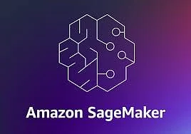 🌎 Machine Learning for Business: Using Amazon SageMaker and Jupyter (2020)