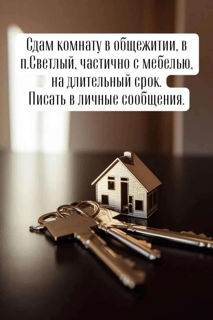👤 Elena Sergeevna