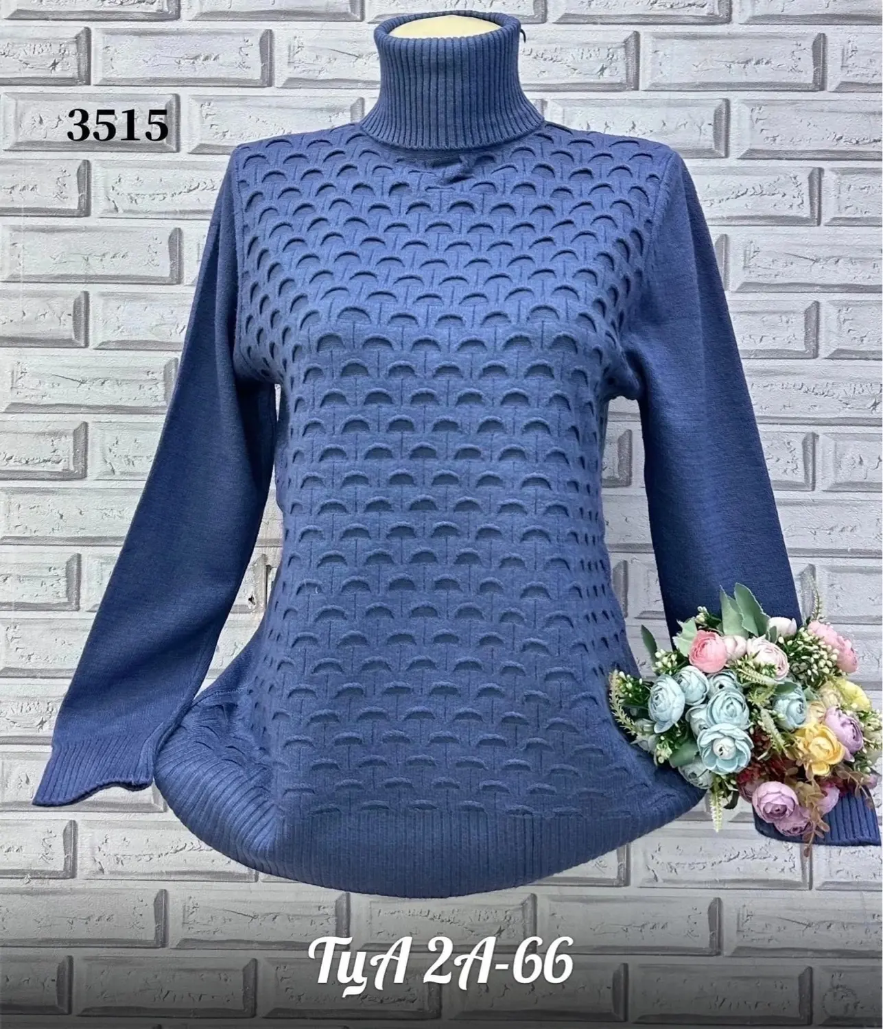 https://vk.com/photo-184814919_493047104