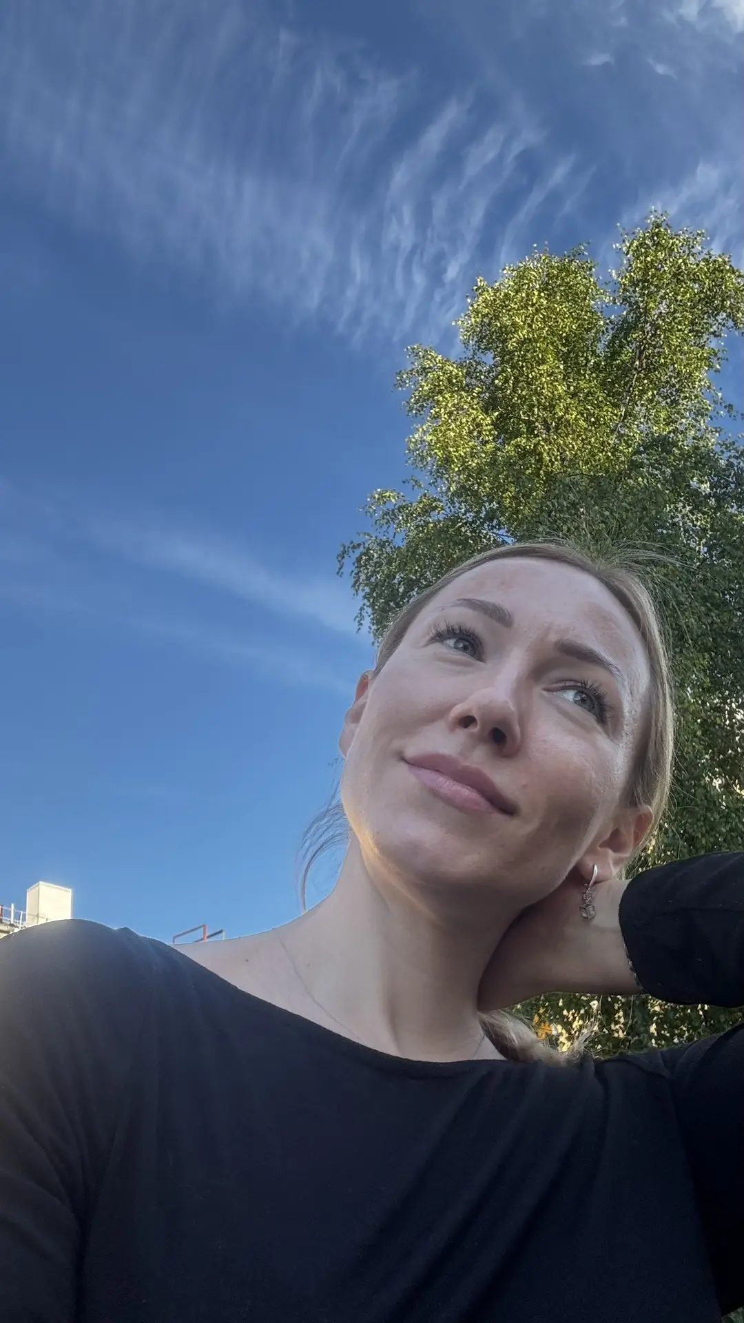 Кто сегодня был на природе - ставьте ❤️

С любовью, Татьяна ❤️
Худеем! ПП РЕЦЕПТЫ ЗОЖ