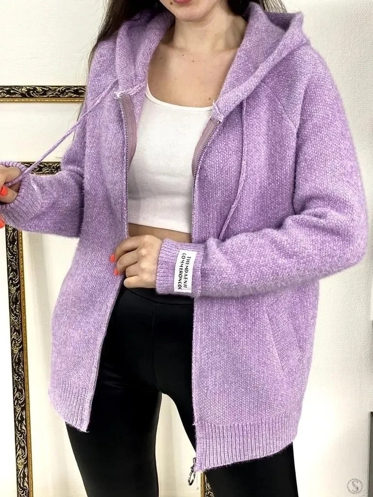 https://vk.com/photo-184814919_493045053