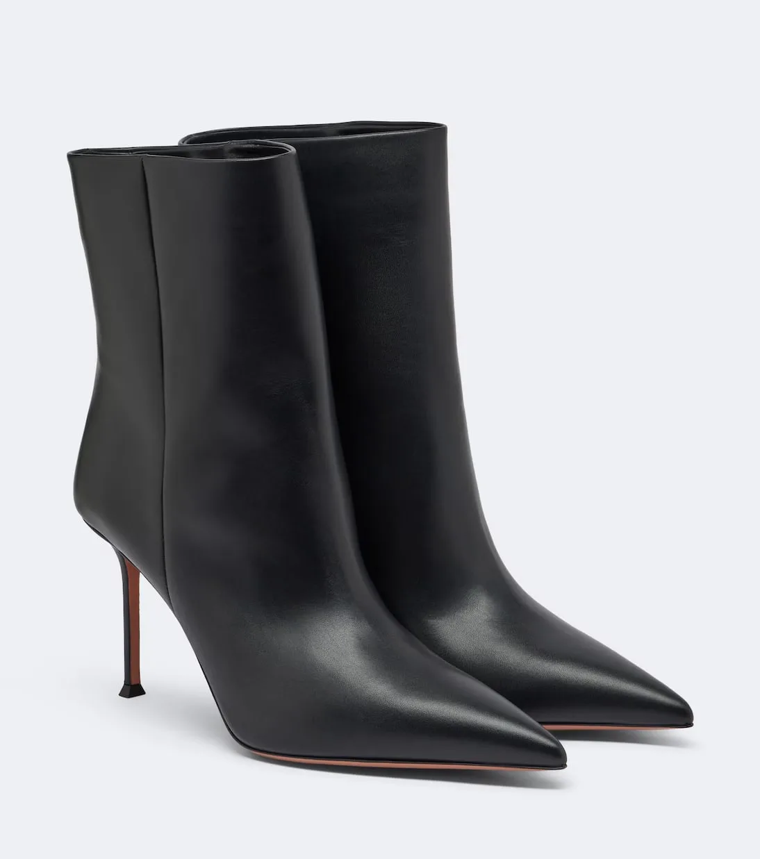 AQUAZZURA