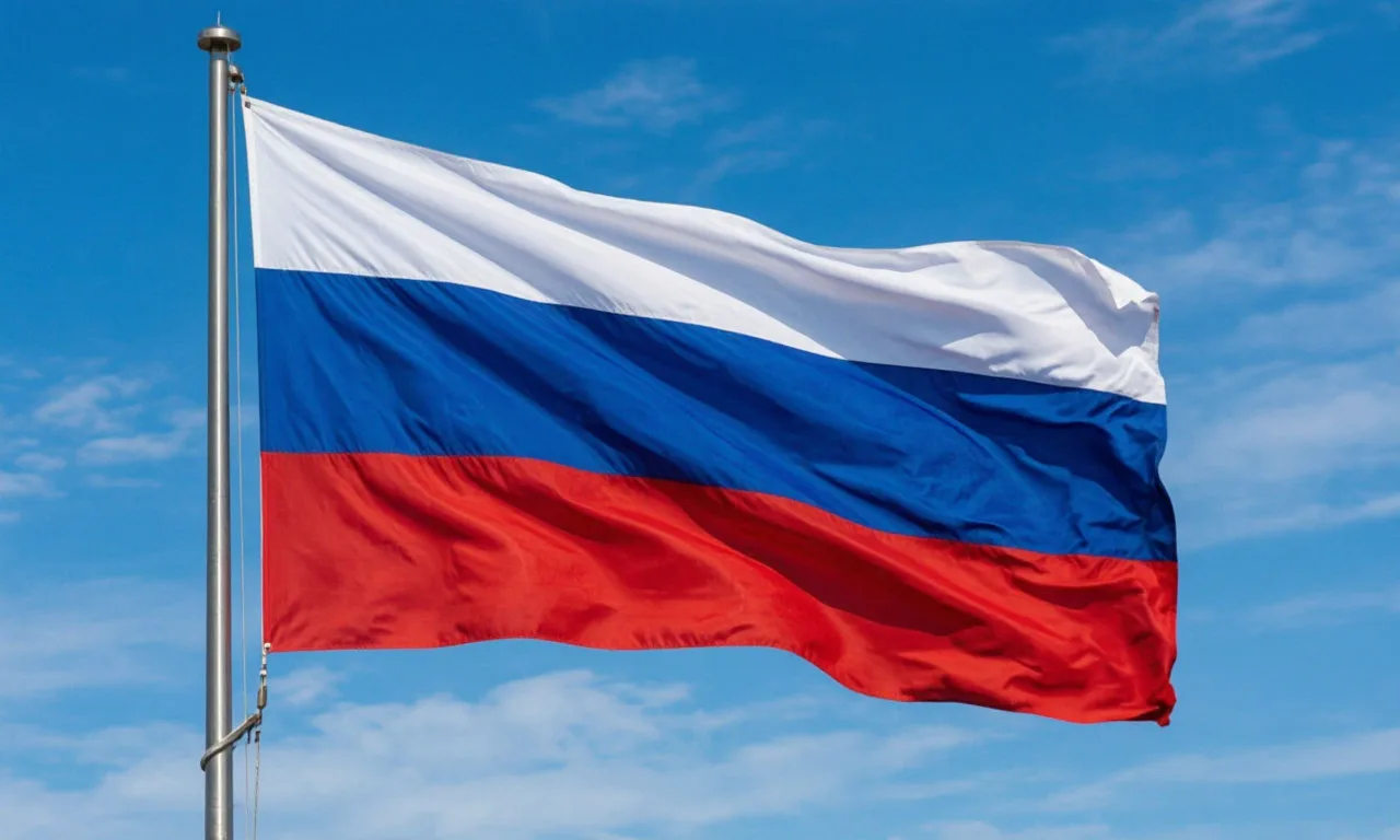 🇷🇺 Завтра Иваново раскрасится в триколор: город готовит праздник 22 августа