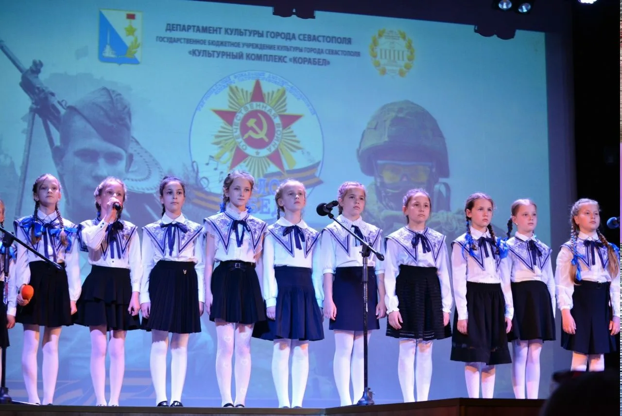 "КОНКУРСЫ, СОРЕВНОВАНИЯ ФЕСТИВАЛИ" 🏆  В Культурном центре «Корабел» были подведены итоги  IХ Региона