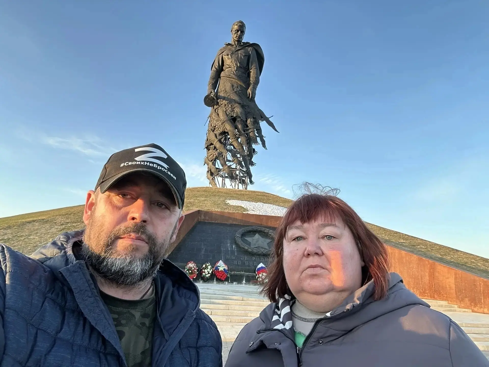 19 августа — Всемирный день гуманитарной помощи. Для Пермского края это не просто дата,...