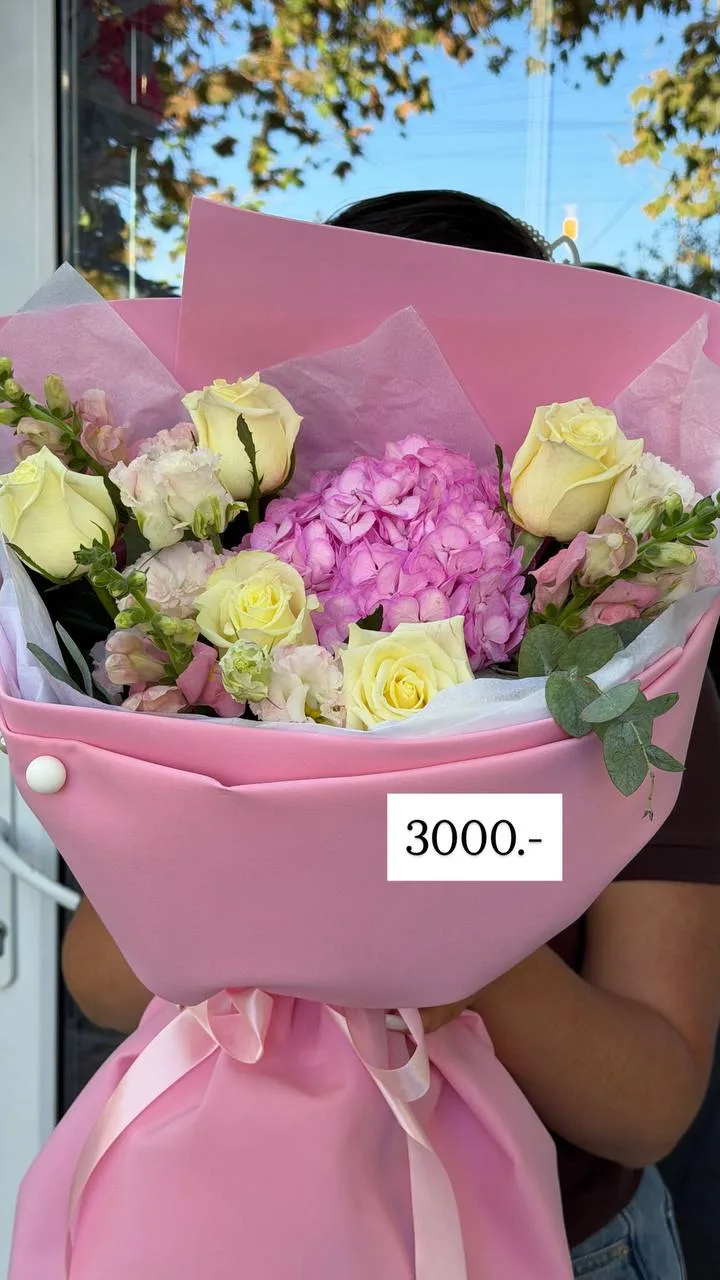 Витрина сегодня😍