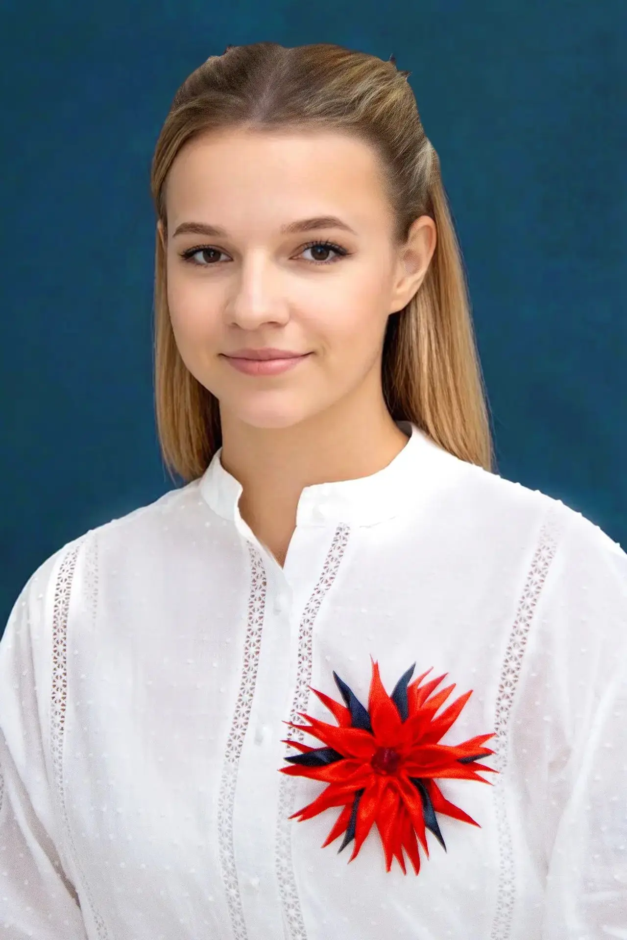 Поздравляем от всей души с днём рождения воспитателя ❤️БОРИСЕНКО ЮЛИЮ АЛЕКСАНДРОВНУ!