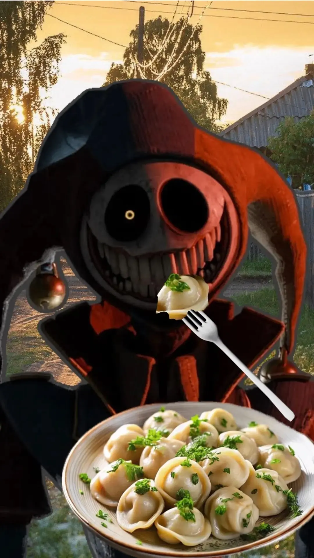 кушай, не подавись

😈 подписаться 😈