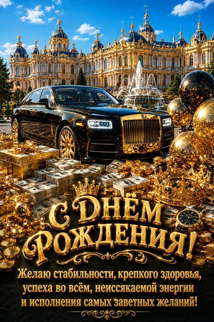 #сднёмрождения