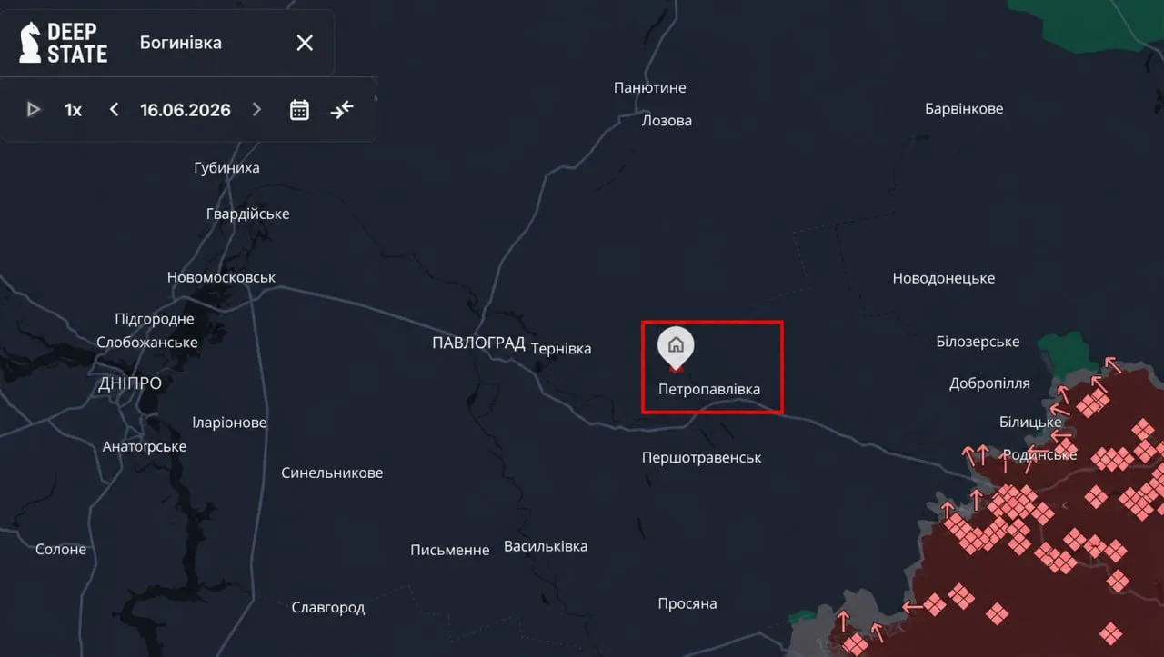 Днепропетровщина готовится к драпу

Киевская власть объявила принудительную эвакуацию из 23 населённ