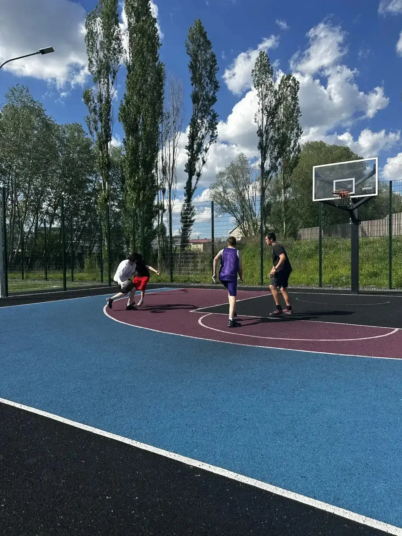 🎮 Серебро в фиджитале: наши ребята на пьедестале!  12 мая в Белгороде прошли соревнования для школьн