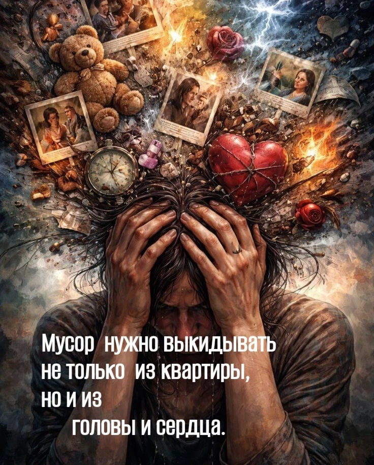 Цитаты жизни