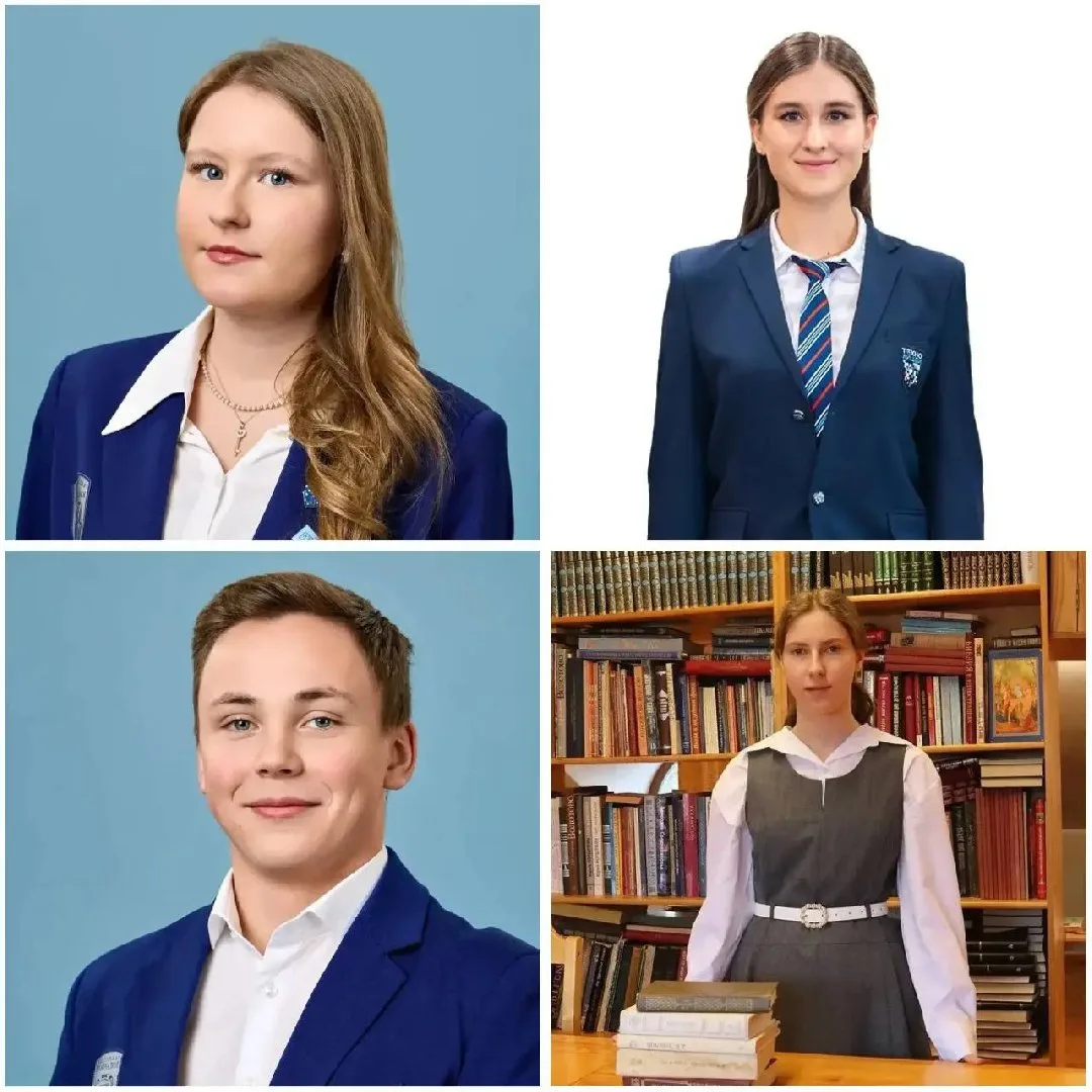 Как бы его заказать до Истры?