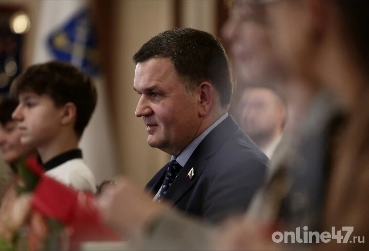 Сергей Перминов: Дальнейшие отношения Венгрии с Россией будут зависеть от конкретных ша...