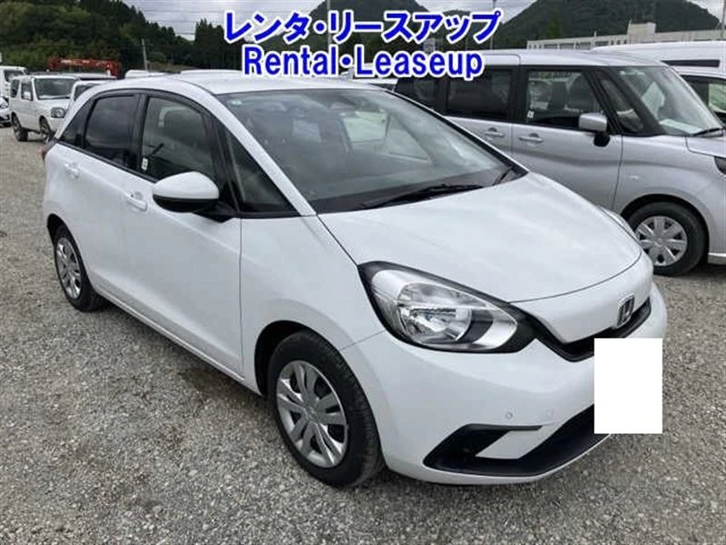 HONDA FIT BASIC

ГОД : 2022 
ОЦЕНКА: R
ПРОБЕГ: 99000

ЦЕНА: 755.000р

С НАШЕЙ КОМИССИЕЙ, БЕЗ УЧЕТА К