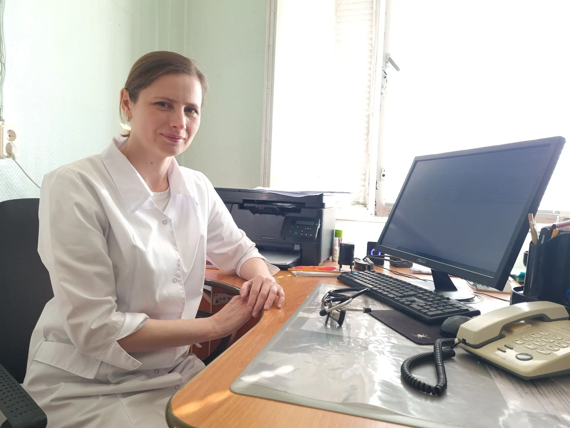Берегите сердце: 11 августа — Международный день здорового сердца