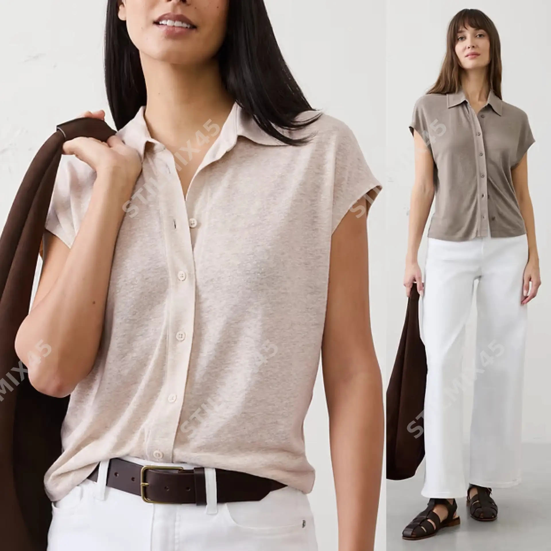 💓Banana Republic Factory💓