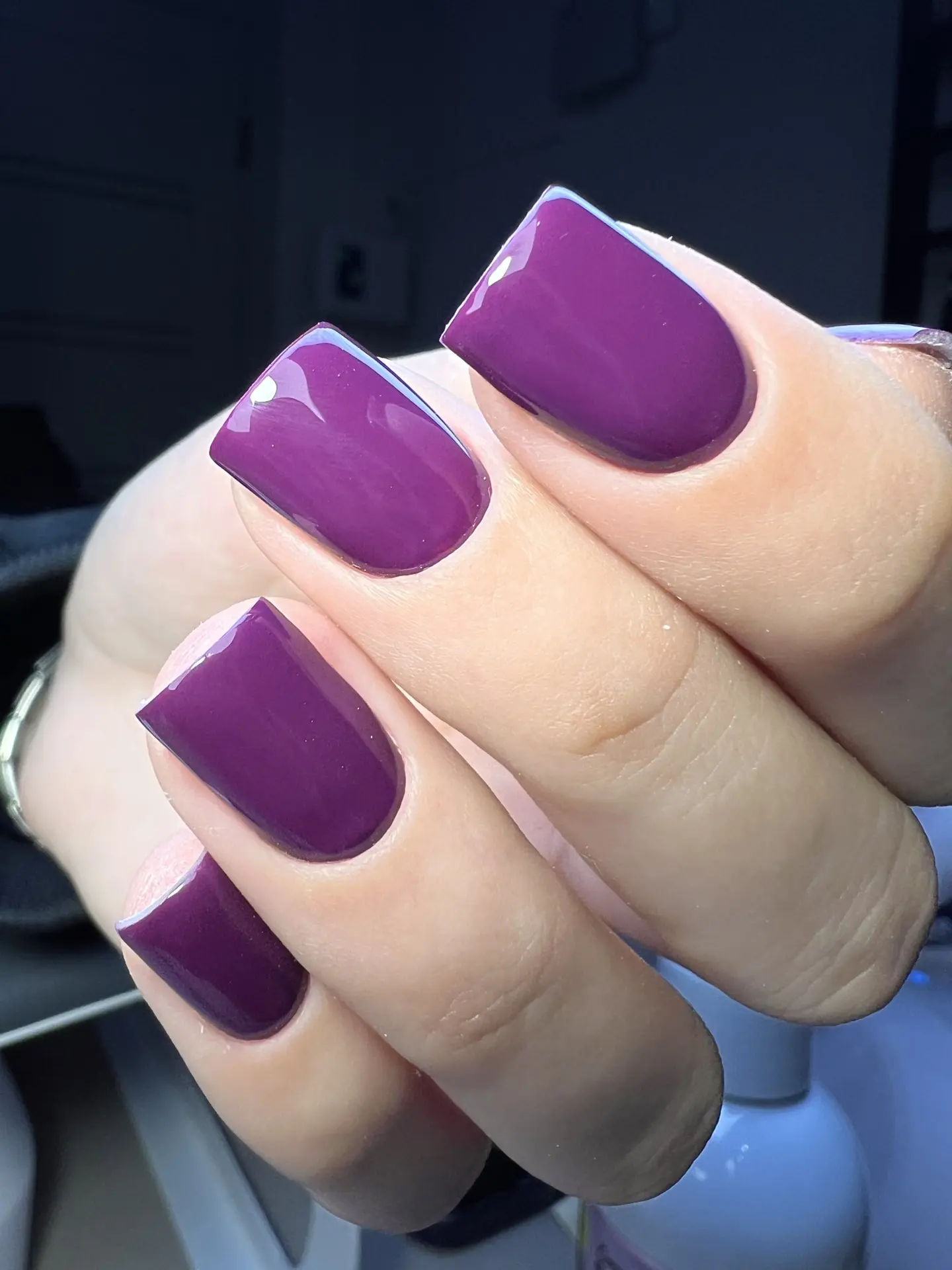 Как играет цвет ✨💕
