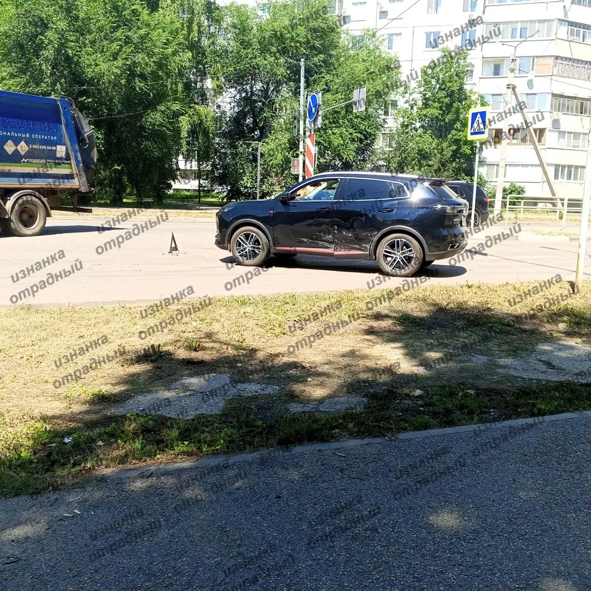 Советская - Победа...

Изнанка. Подписаться.