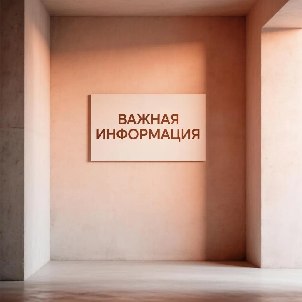 ❕В целях реализации комплексного подхода к оказанию помощи гражданам, пострадавшим в ре...