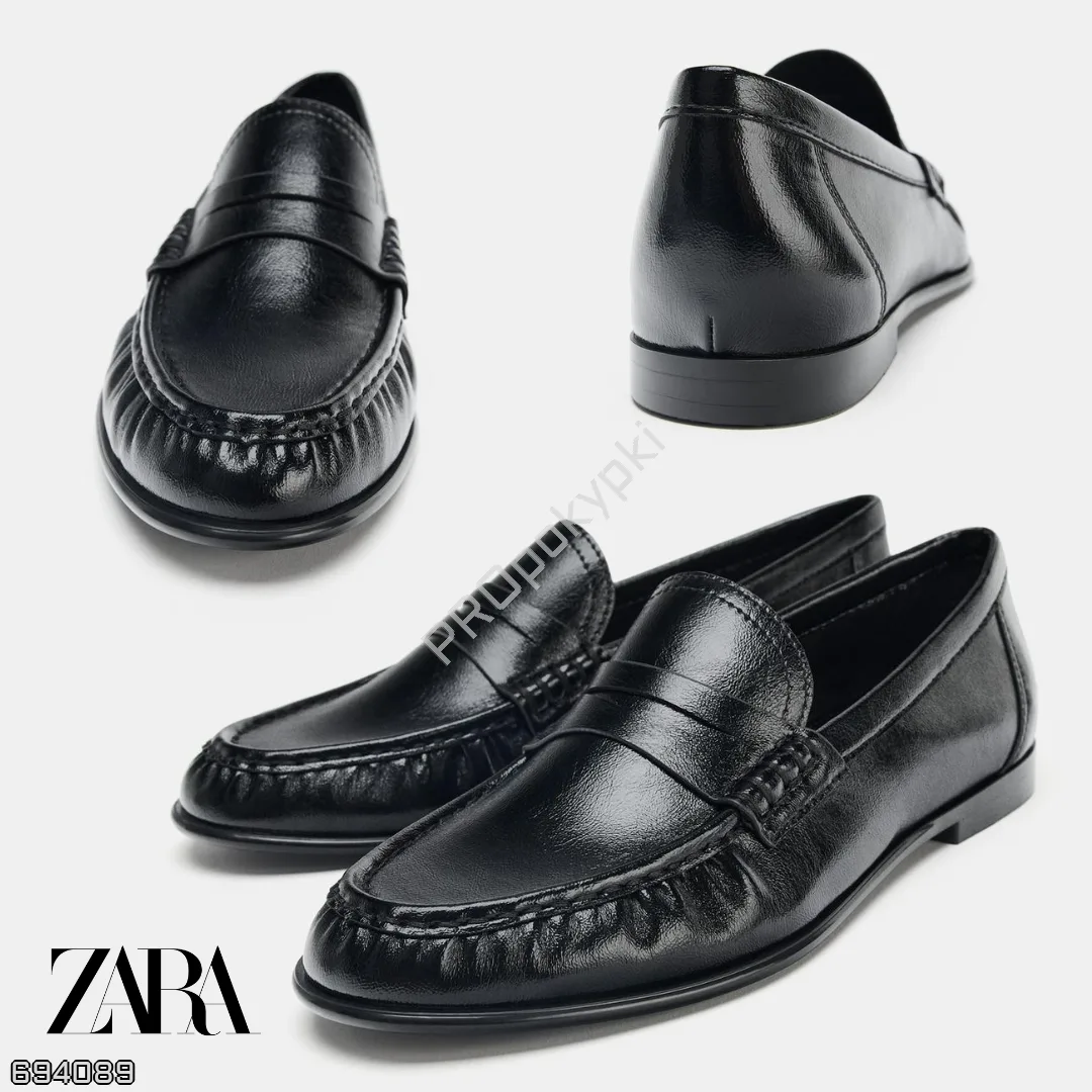 ZARA 🇩🇪