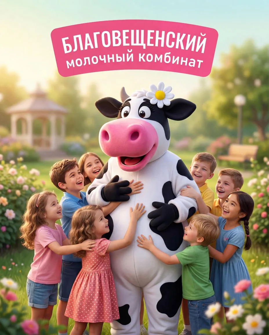 Дорогие родители!